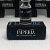 Imperia Labs IGF-1 LR3 1mg